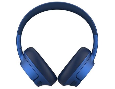 Fresh ´n Rebel Clam Fuse true blue