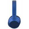 Fresh ´n Rebel Clam Fuse true blue