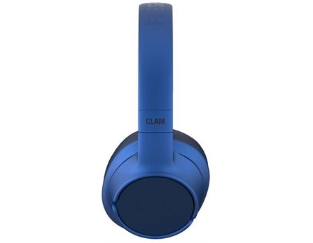 Fresh ´n Rebel Clam Fuse true blue