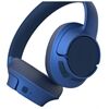Fresh ´n Rebel Clam Fuse true blue