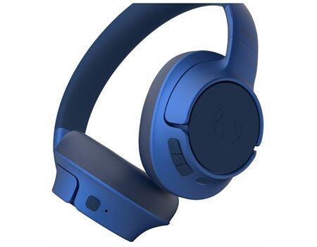 Fresh ´n Rebel Clam Fuse true blue