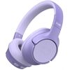 Fresh ´n Rebel Clam Fuse dreamy lilac