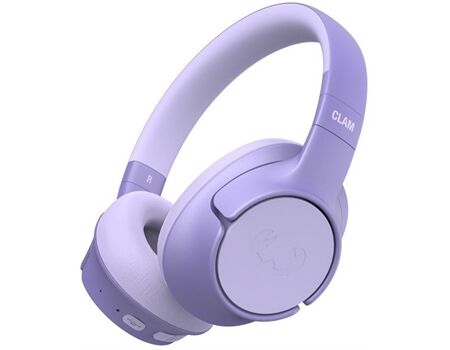 Fresh ´n Rebel Clam Fuse dreamy lilac