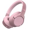 Fresh ´n Rebel Clam Fuse pastel pink