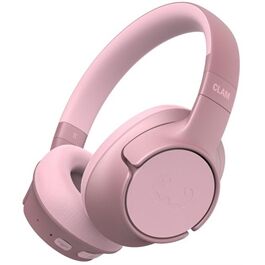 Fresh ´n Rebel Clam Fuse pastel pink Fresh ´n Rebel Clam Fuse pastel pink