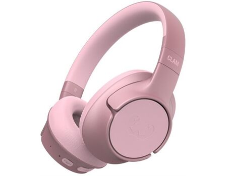 Fresh ´n Rebel Clam Fuse pastel pink