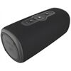 Fresh ´n Rebel RockBox Bold M2 stormy grey