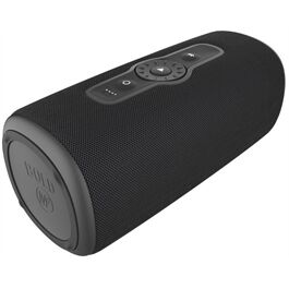 Fresh ´n Rebel RockBox Bold M2 stormy grey Fresh ´n Rebel RockBox Bold M2 stormy grey
