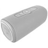 Fresh ´n Rebel Rockbox Bold M2 ice grey