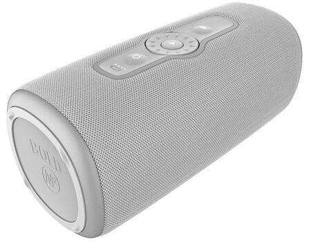 Fresh ´n Rebel Rockbox Bold M2 ice grey