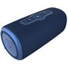 Fresh ´n Rebel RockBox Bold M2 true blue