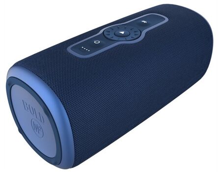 Fresh ´n Rebel RockBox Bold M2 true blue