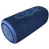 Fresh ´n Rebel RockBox Bold M2 true blue