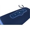 Fresh ´n Rebel RockBox Bold M2 true blue