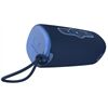 Fresh ´n Rebel RockBox Bold M2 true blue
