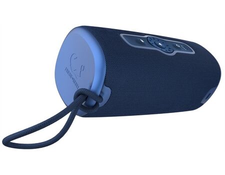 Fresh ´n Rebel RockBox Bold M2 true blue