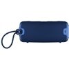Fresh ´n Rebel RockBox Bold M2 true blue