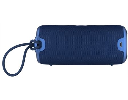 Fresh ´n Rebel RockBox Bold M2 true blue