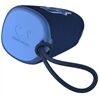 Fresh ´n Rebel RockBox Bold M2 true blue