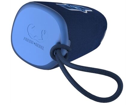 Fresh ´n Rebel RockBox Bold M2 true blue