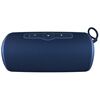 Fresh ´n Rebel RockBox Bold M2 true blue