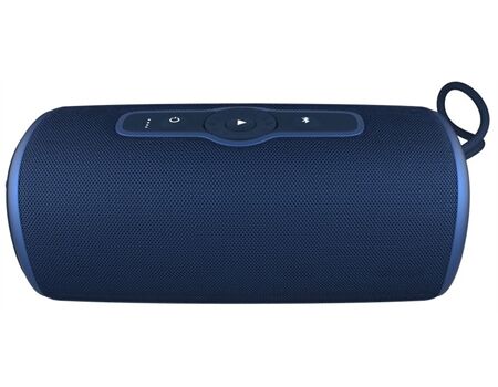 Fresh ´n Rebel RockBox Bold M2 true blue