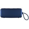 Fresh ´n Rebel RockBox Bold M2 true blue