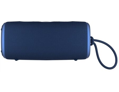 Fresh ´n Rebel RockBox Bold M2 true blue