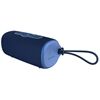 Fresh ´n Rebel RockBox Bold M2 true blue