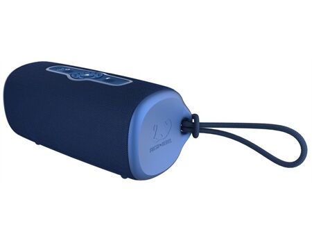 Fresh ´n Rebel RockBox Bold M2 true blue