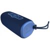 Fresh ´n Rebel RockBox Bold M2 true blue