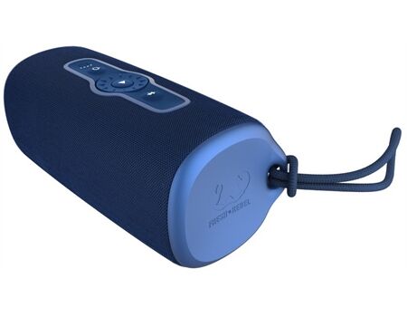 Fresh ´n Rebel RockBox Bold M2 true blue