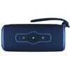 Fresh ´n Rebel RockBox Bold M2 true blue
