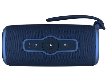 Fresh ´n Rebel RockBox Bold M2 true blue