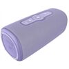 Fresh ´n Rebel Rockbox Bold M2 dreamy lilac