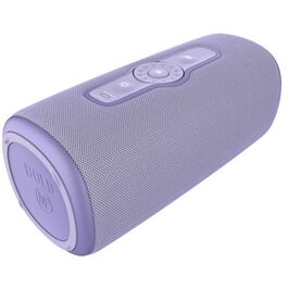 Fresh ´n Rebel Rockbox Bold M2 dreamy lilac Fresh ´n Rebel Rockbox Bold M2 dreamy lilac