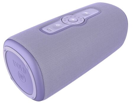 Fresh ´n Rebel Rockbox Bold M2 dreamy lilac
