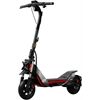 NINEBOTBYS eKickScooter ZT3 Pro D