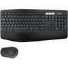 Logitech MK850 Performance (DE)