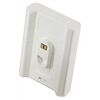 Bluesound Battery Pack BP100, White