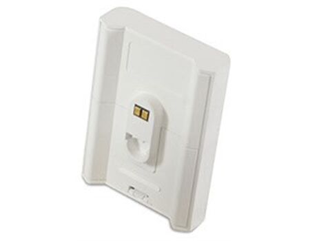 Bluesound Battery Pack BP100, White
