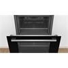 Bosch B-Ware HND679LS66 Backwagen/Pyro/Induktio