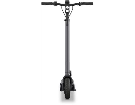EGRET Pro
