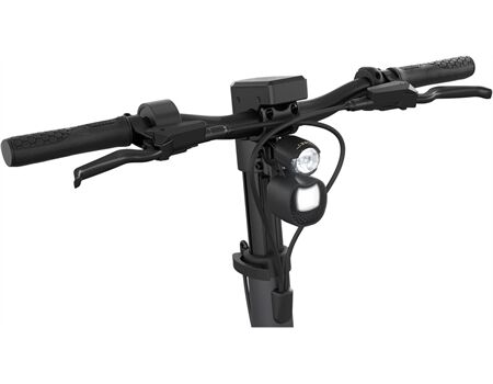 EGRET Pro