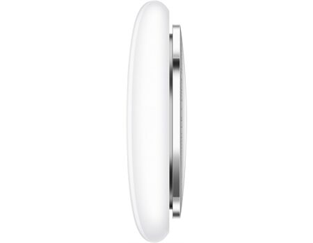 Apple AirTag