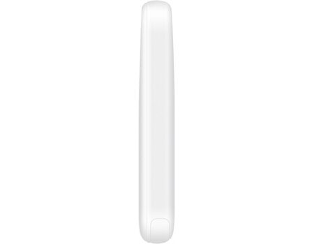 Samsung SmartTag2 weiß