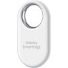 Samsung SmartTag2 weiß