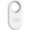 Samsung SmartTag2 weiß