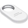 Samsung SmartTag2 weiß