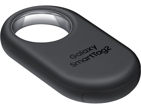 Samsung SmartTag2 schwarz